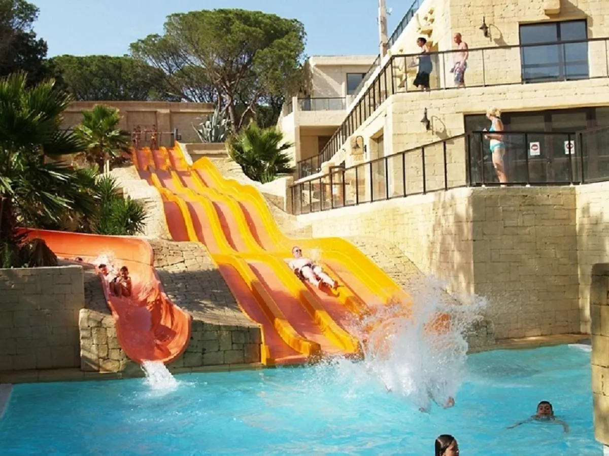 Campsite Mobile-Home Aux Cigales Le Muy 4-6 Personnes,Exterieur Xxl Pergola ,Veranda Salon Jardin France